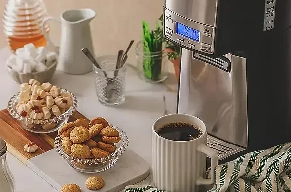 Cafeteiras individuais: melhores opções para fazer seu próprio cafezinho