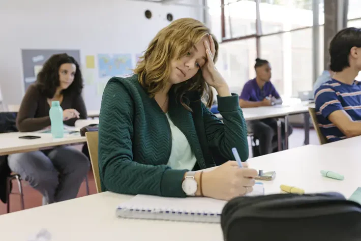 Estudando para o Enem? Cursinho intensivo pré-vestibular pode ajudar na reta final