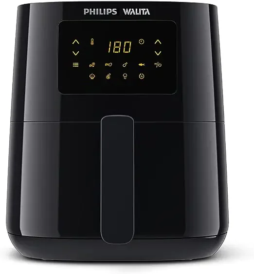 Airfryer Philips Walita Digital Série 3000, 4.1L