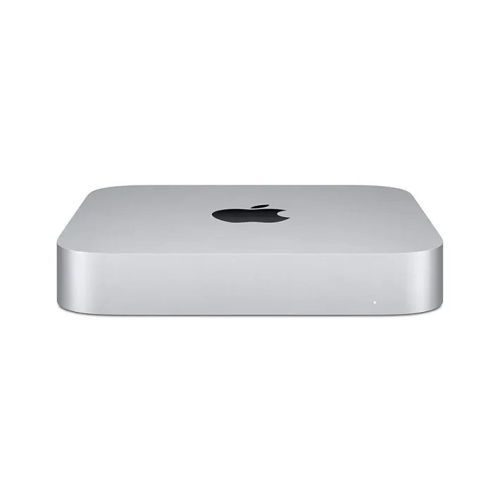 Apple - Computador Mac Mini M2