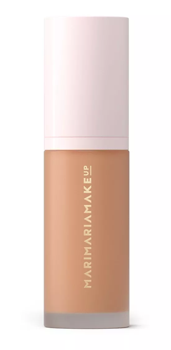 Base E Corretivo Mari Maria Matte Velvet Skin