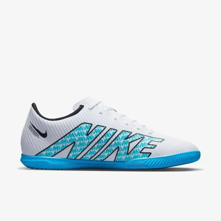 Chuteira de Futsal Nike Mercurial Vapor 15 Club - Adulto