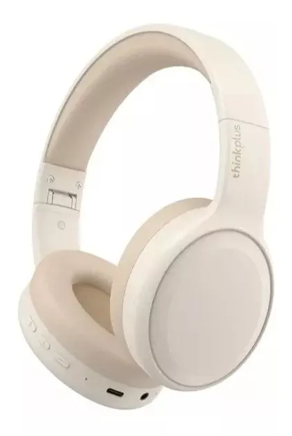 Headphone Lenovo-TH30