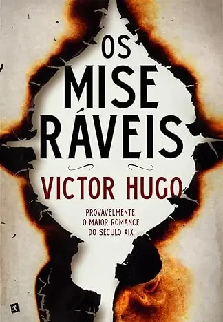 Os Miseráveis - Victor Hugo