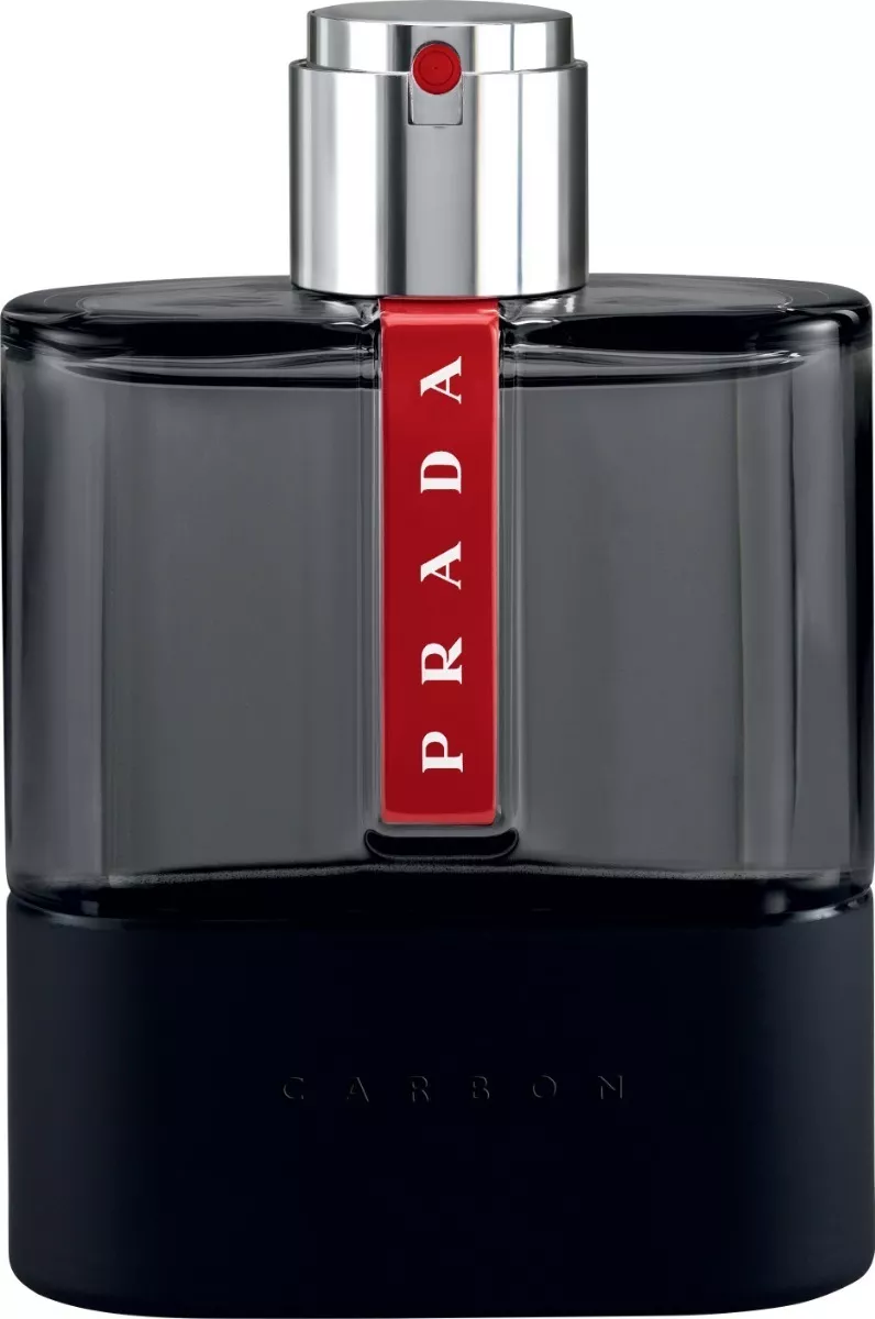 Prada Luna Rossa Carbon Edt 150ml