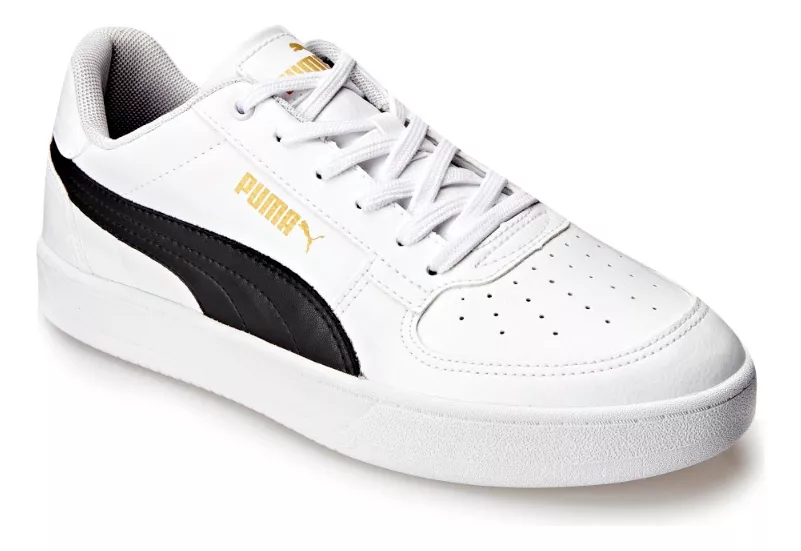 Tênis Masculino Caven 2.0 Bdp Sneakers Puma