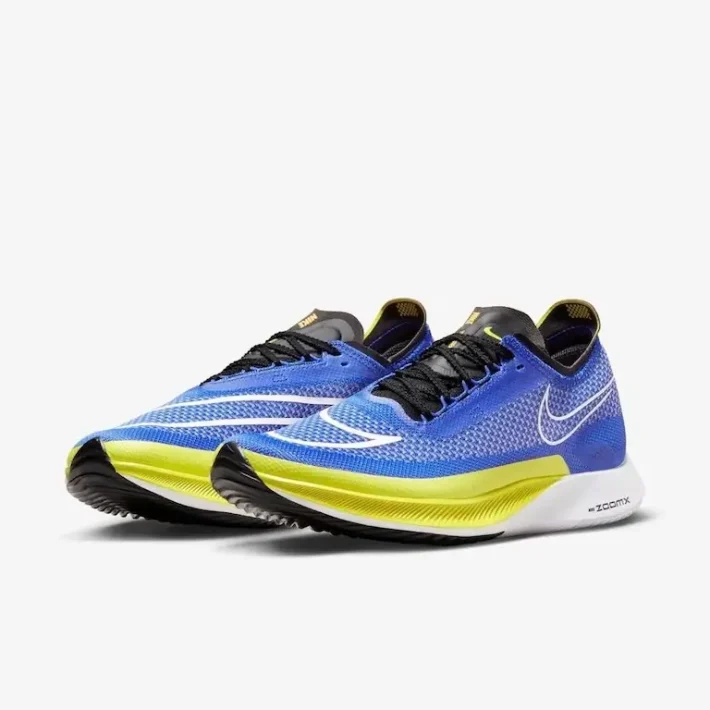 Tênis Nike Streakfly - Masculino
