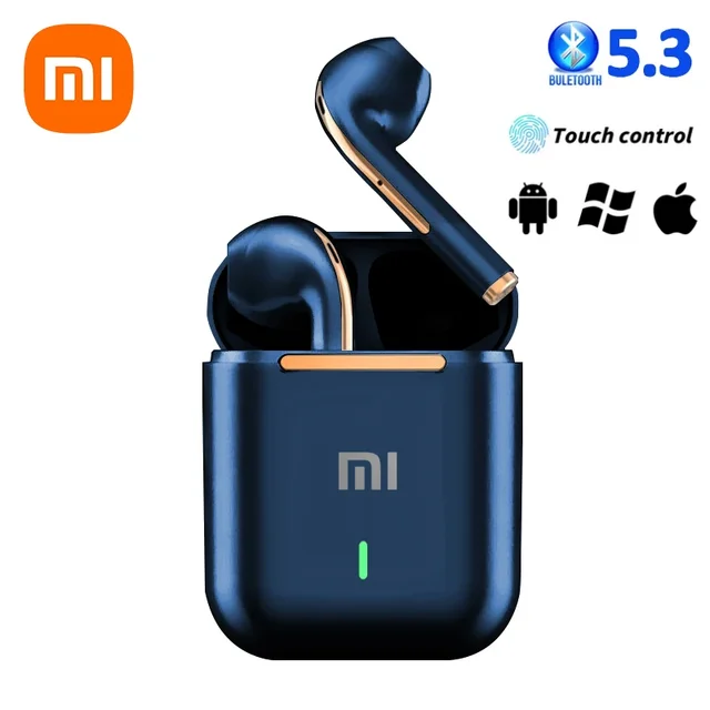 Xiaomi J18