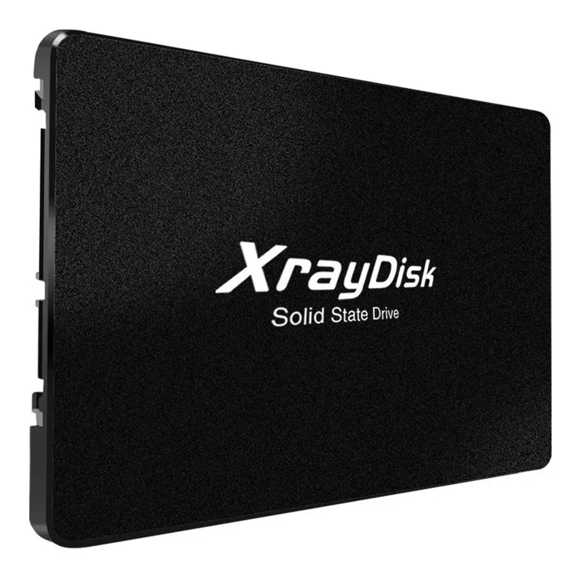 SSD XrayDisk 120GB