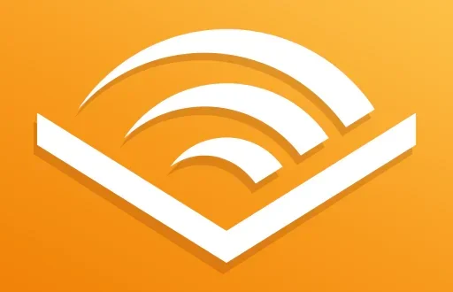 Audible: plataforma estreia no Brasil com milhares de audiolivros narrados por vozes famosas