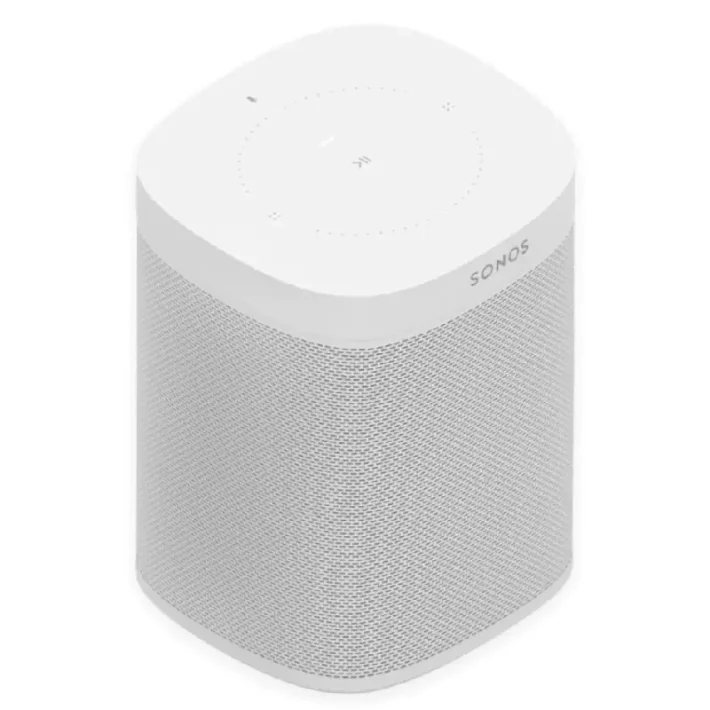 Sonos - Caixa de som Bluetooth One (2ª geração) ONEG2US1