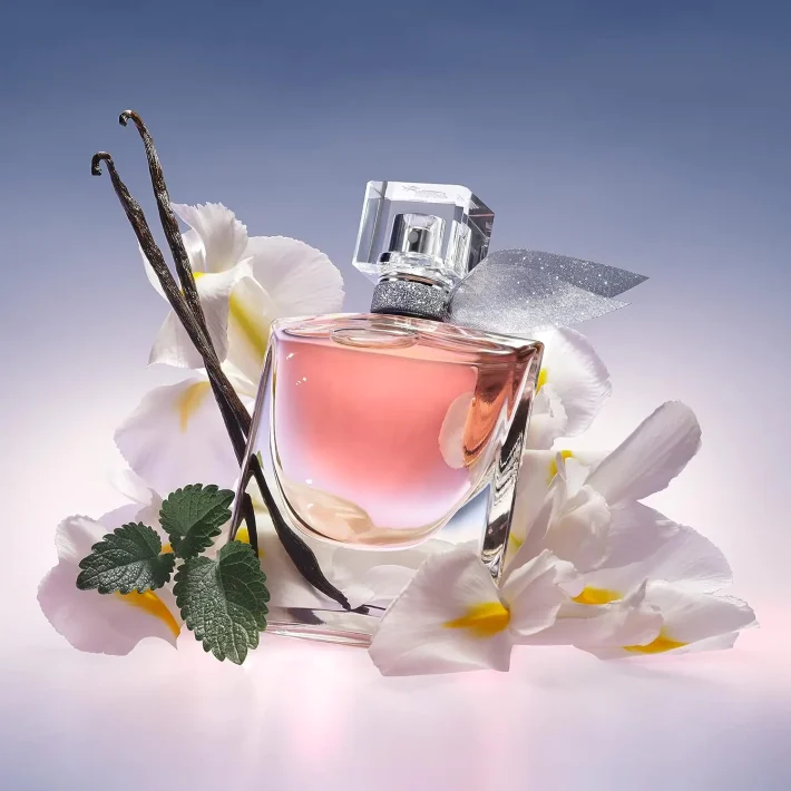 Fã de perfume doce? Fragrâncias da Lancôme estão entre as mais vendidas