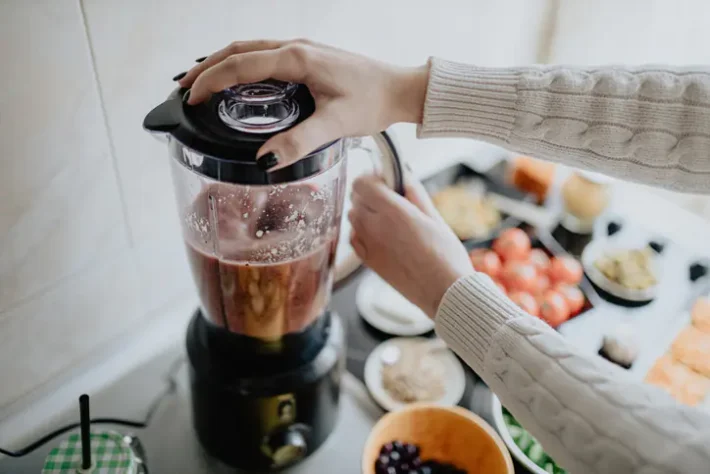 Confira os melhores liquidificadores para arrasar em preparos culinários e drinks