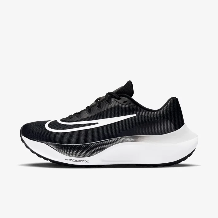 Nike Zoom X