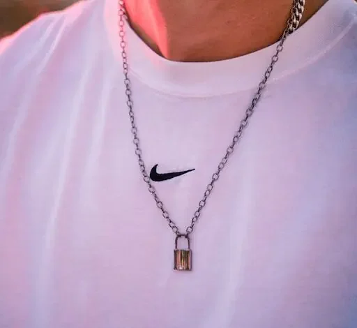 Olha o cupom! Centauro dá desconto de 20% em produtos da Nike