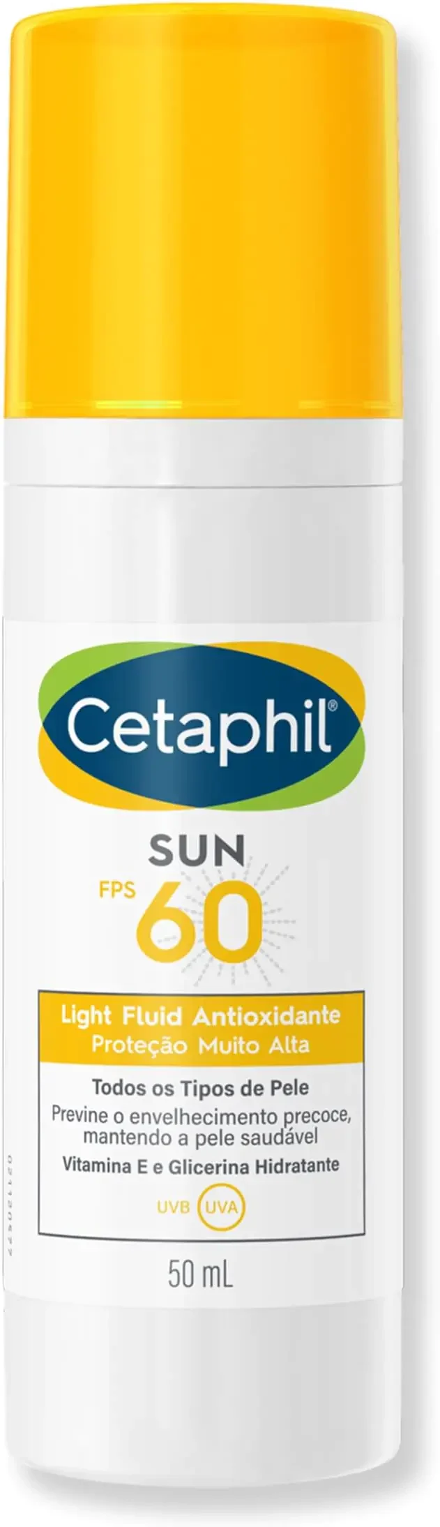 Cetaphil