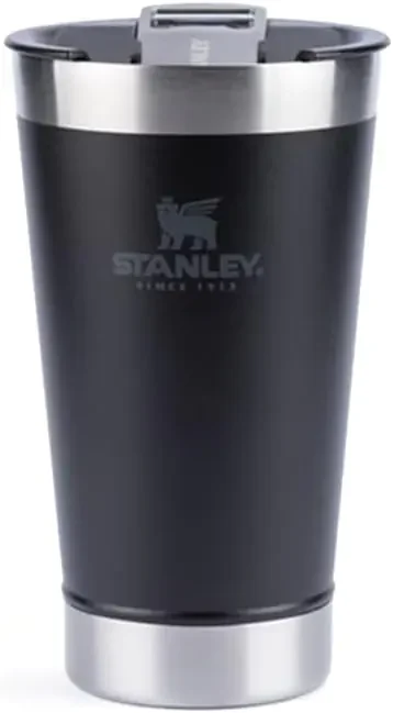 Copo térmico Stanley