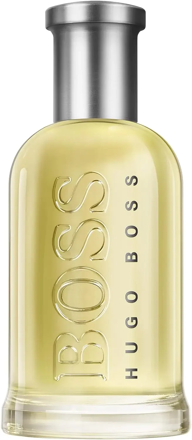 Hugo Boss Bottled Eau de toilette (100ml)