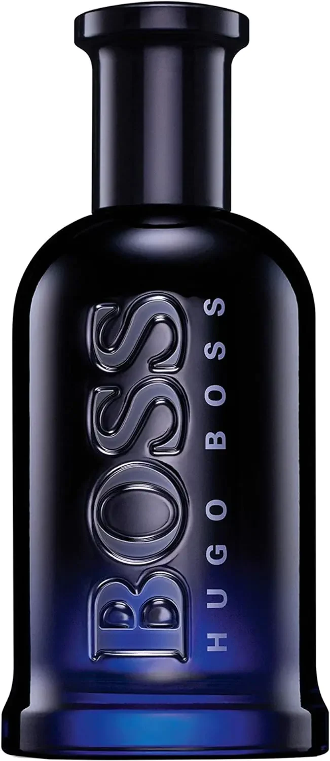 Hugo Boss Bottled Night Eau de toilette (100ml)