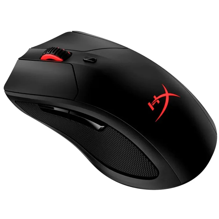 Imagens do produto Mouse HyperX Pulsefire Dart - HX-MC006B