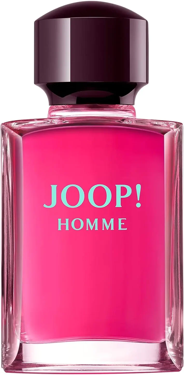 Joop! Homme Eau de toilette (75ml)