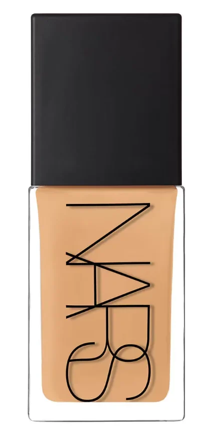 Light Reflecting Nars