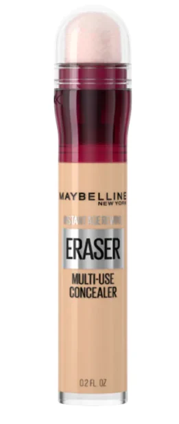 Maybelline Instant Age Rewind Eraser 120 Light