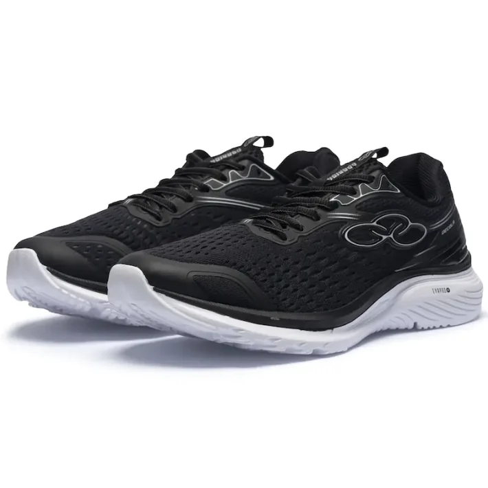 Olympikus - Tênis Decola Masculino