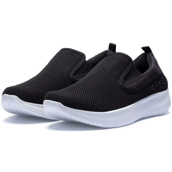 Olympikus - Tênis Wellness 2 Masculino