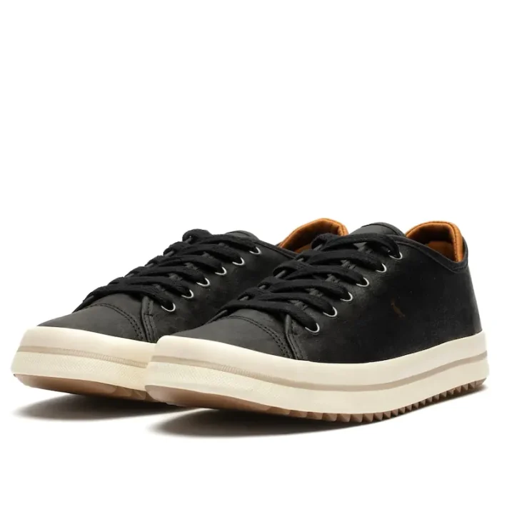 Reserva - Tênis RSV367 New Masculino