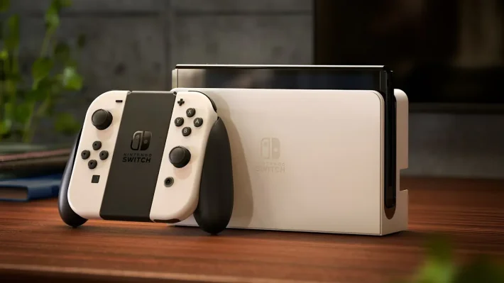 Nintendo Switch é o console mais atrativo para os brasileiros em 2023; compare modelos