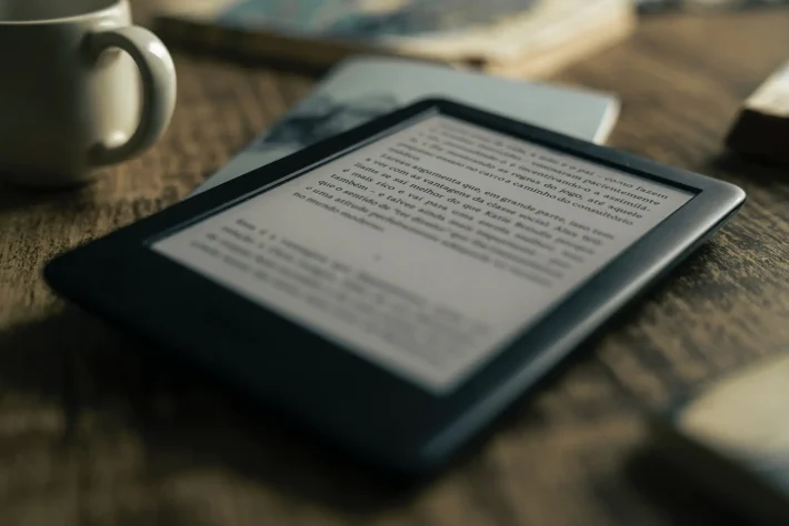 História, aventura, negócios e mais: 10 livros e e-books best-sellers em outubro de 2023